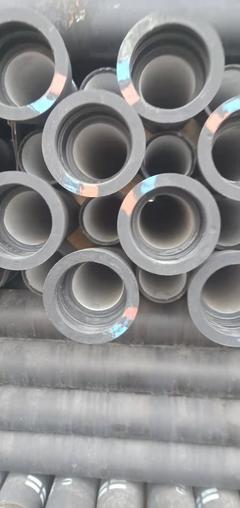 太子河區球墨鑄鐵管回收