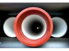 本溪球墨鑄鐵管*球墨鑄鐵管供貨廠_建筑建材_世界工廠網中國產品信息庫