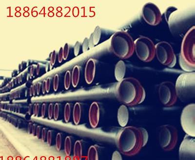 【DN150給水球墨鑄鐵管價格 DN150給水球墨鑄鐵管市場價】價格_廠家_圖片 -