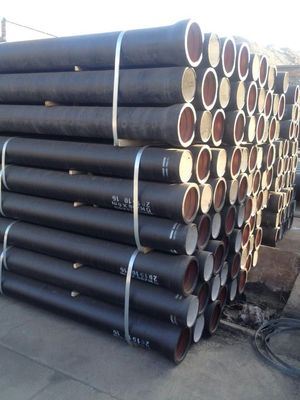 【 阜寧縣國標世紀球墨鑄鐵管執行標準】_ 阜寧縣國標世紀球墨鑄鐵管執行標準價格_ 阜寧縣國標世紀球墨鑄鐵管執行標準廠家-中華軸承網