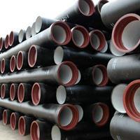 昆明新興牌球墨鑄鐵管總經銷電話