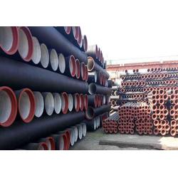 k9球墨鑄鐵管廠,聊城翔銘 在線咨詢 ,球墨鑄鐵管