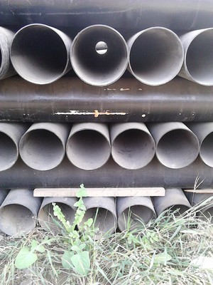 【k9球墨鑄鐵管現(xiàn)貨《匯鑫源》】價格,廠家,圖片,鑄鐵管材,山東匯鑫源管業(yè)-