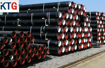 松原球墨鑄鐵管廠家(松原球墨鑄鐵管廠家)--山東凱騰金屬材料