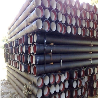 岳陽DN700k9級球墨鑄鐵管價(jià)格