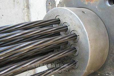 今日:云南鋼絞線批發(fā)價(jià)格_查詢