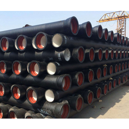 什么是離心球墨鑄鐵管、山東球墨鑄鐵管、@濟(jì)南小二馬