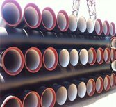 駿達(dá),圣士達(dá)市政給水球墨鑄鐵管,昆明球墨鑄鐵管價(jià)格