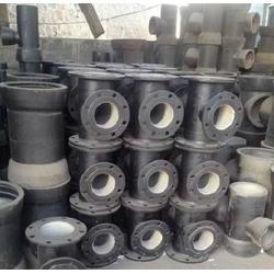 龍巖球墨鑄鐵管 福建 dn100球墨鑄鐵管廠