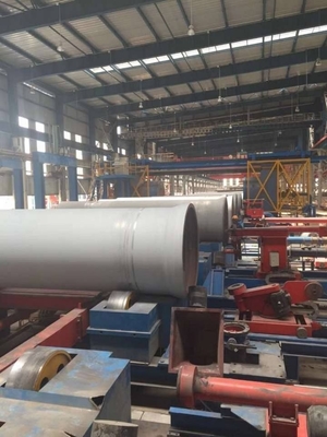 三亞k9k8級球墨鑄鐵管廠家價(jià)格