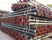 【聊城球墨鑄鐵給水管廠家,球墨鑄鐵給水管價(jià)格,球墨鑄鐵管管徑規(guī)格】齊全,價(jià)格,廠家,圖片,供應(yīng)商,鋼管,聊城市同德管業(yè) - 產(chǎn)品庫 - 阿土伯交易網(wǎng)