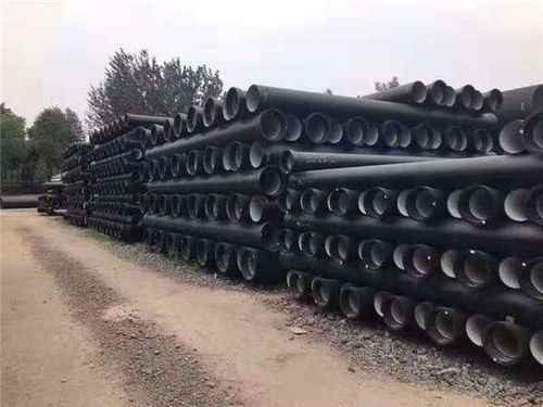 欽州靈山縣dn1400國標(biāo)鑄鐵管規(guī)格齊全