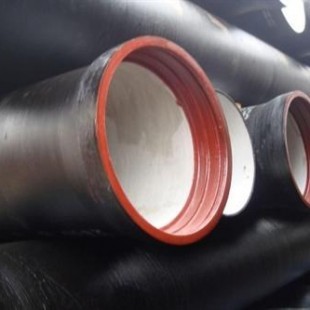 新興球墨鑄鐵管迪慶球墨鑄鐵管飛翔管業(yè)