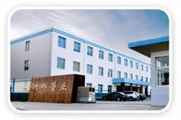 供應(yīng)鴻輝球墨鑄鐵管 配件 球墨井蓋及各種異型鑄件_建筑建材_世界工廠網(wǎng)中國(guó)產(chǎn)品信息庫(kù)