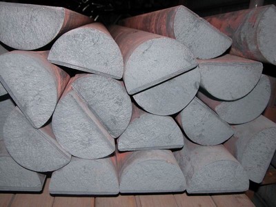 【球墨鑄鐵管短管甲乙】價格、產品供應,球墨鑄鐵管短管甲乙廠家批發列表2-1024商務網