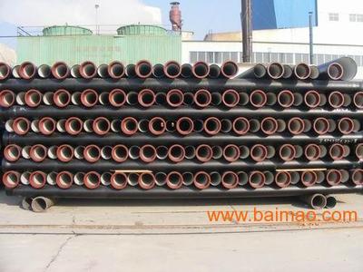 阿拉爾球墨鑄鐵管理論重量批發&ndash;阿拉爾球墨鑄鐵管理論重量廠家&ndash;阿拉爾球墨鑄鐵管理論重量供應商