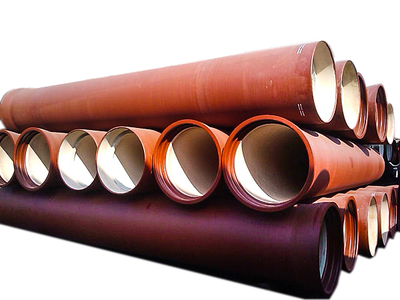 平度消防球墨鑄鐵管現貨價格