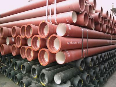 山西晉城騰飛鑄造球墨鑄鐵管、 球墨鑄鐵管批發、球墨鑄鐵管件、T型接口球墨鑄鐵管、球墨鑄鐵井蓋