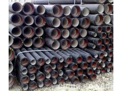 牡丹江球墨鑄鐵管|山東格瑞|國標球墨鑄鐵管_中國貿易網