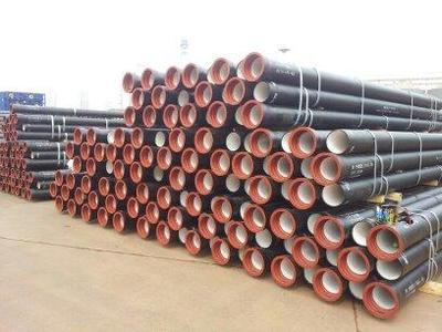 球墨鑄鐵管_球墨鑄鐵管供貨商_供應球墨鑄鐵管云南供應商_球墨鑄鐵管價格_澤州縣世紀球墨鑄造