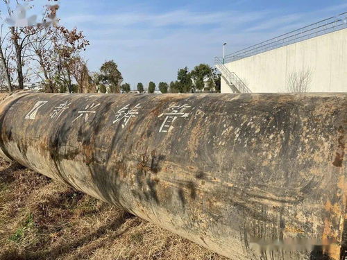 你 還是21年前那個(gè)樣子