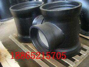 dn400球墨鑄鐵管質(zhì)優(yōu)價(jià)廉 優(yōu)嘉管業(yè) 通什