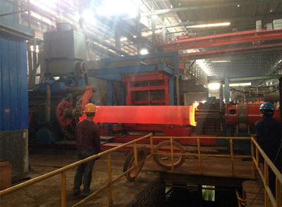 煙臺國標k9球墨鑄鐵管價格