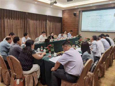 新興工程:以創新引領高質量發展