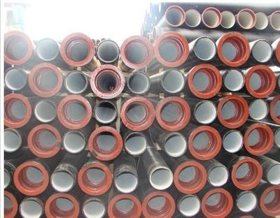 葫蘆島市DN700球墨鑄鐵管一米多少錢