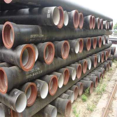 北屯市政污水DN1000球墨鑄鐵管價(jià)格報(bào)價(jià)