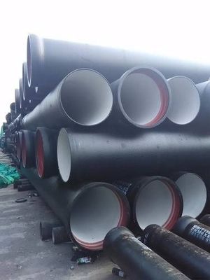 河源k9級DN600球墨鑄鐵管價(jià)格報(bào)價(jià)