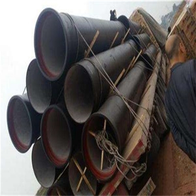 四平DN1000k9級球墨鑄鐵管價(jià)格