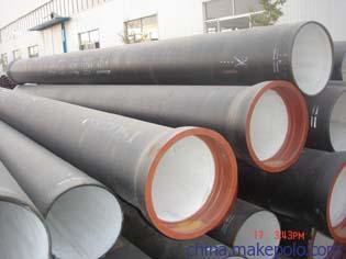 供應圣戈班球墨鑄鐵管價格 球墨鑄鐵管壁厚 球墨鑄鐵管尺寸圖片,供應圣戈班球墨鑄鐵管價格 球墨鑄鐵管壁厚 球墨鑄鐵管尺寸圖片大全,聊城市君杰鋼管-