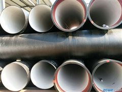 供應(yīng)江蘇螺旋鋼管 螺旋鋼管價格 螺旋鋼管每米重量 螺旋鋼管生產(chǎn)廠家