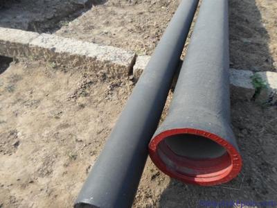 供應(yīng)大連球墨鑄鐵管 泫氏球墨鑄鐵管 球墨鑄鐵管生產(chǎn)廠家圖片,供應(yīng)大連球墨鑄鐵管 泫氏球墨鑄鐵管 球墨鑄鐵管生產(chǎn)廠家圖片大全,聊城華冶鋼管-