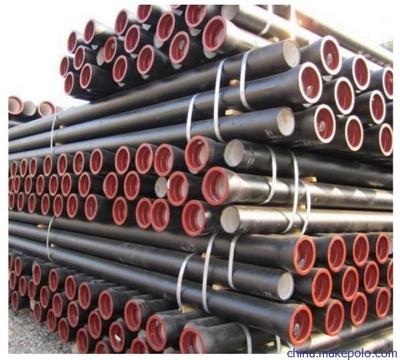 DN300球墨鑄鐵管,國標DN100球墨鑄鐵管圖片,DN300球墨鑄鐵管,國標DN100球墨鑄鐵管圖片大全,山東聊城格瑞管業(yè)-