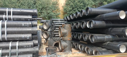 球墨管 昆明冷拔無縫鋼管多少錢一噸