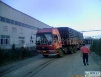 寧夏銀川石嘴山球墨鑄鐵管直銷15213426515_建筑建材_世界工廠網(wǎng)中國產(chǎn)品信息庫