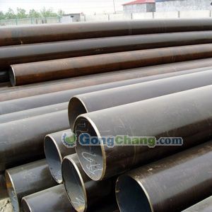 供應(yīng)煙臺球墨鑄鐵管批發(fā),煙臺球墨鑄鐵管件,_建筑建材_世界工廠網(wǎng)中國產(chǎn)品信息庫