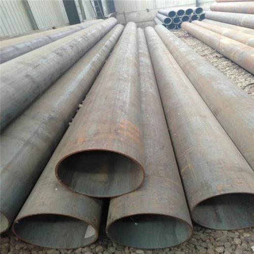 東源縣給水排水球墨鑄鐵管件生產(chǎn)廠家