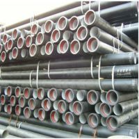 【DN200球墨管 T型接口離心球墨鑄鐵管】價格_廠家 - 中國供應商