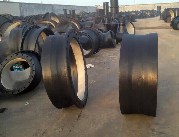 蘇州市球墨鑄鐵管廠家現(xiàn)貨-