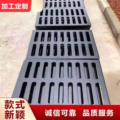 日照|臨沂|德州|青島|淄博柔性球墨鑄鐵管源頭工廠量大優(yōu)惠-裕昌鋼鐵(山東省分公司)(更新時(shí)間:2025-07-14 08:06:31)