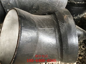 汕尾球墨鑄鐵管價(jià)格 汕尾球鑄管廠家直銷