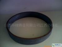 大量1DN100-DN800優(yōu)質(zhì)球墨鑄鐵管[供應(yīng)]_管道系統(tǒng)_世界工廠網(wǎng)中國產(chǎn)品信息庫