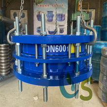 dn80球墨鑄鐵管報(bào)價(jià)