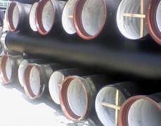 供應(yīng)供水管線網(wǎng)★球墨鑄鐵管★DN600球墨管★鴻福球墨管價格★_冶金礦產(chǎn)_世界工廠網(wǎng)中國產(chǎn)品信息庫