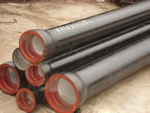 毫州市球墨鑄鐵管行情令廠商苦不堪言-首商網