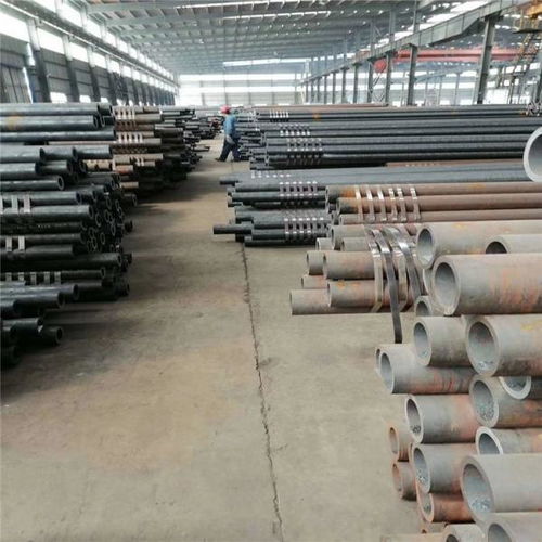 肇東球墨鑄鐵管現(xiàn)貨廠家 助力城市給水與消防系統(tǒng)建設