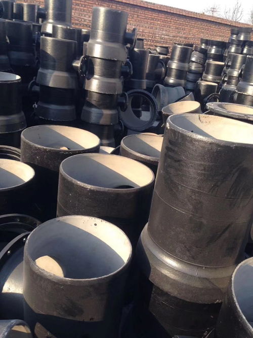 犍為球墨鑄鐵管廠 專業(yè)制造球墨鑄鐵管，鑄就品質與信賴